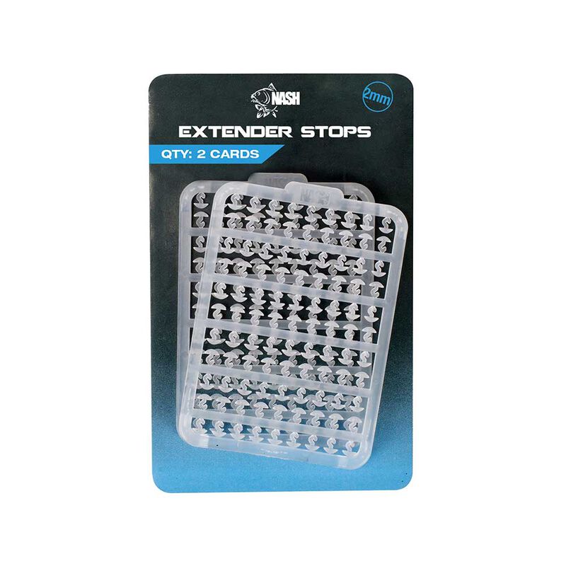 Stop app&acirc;ts nash extender stop - Stop app&acirc;t | Pacific P&ecirc;che