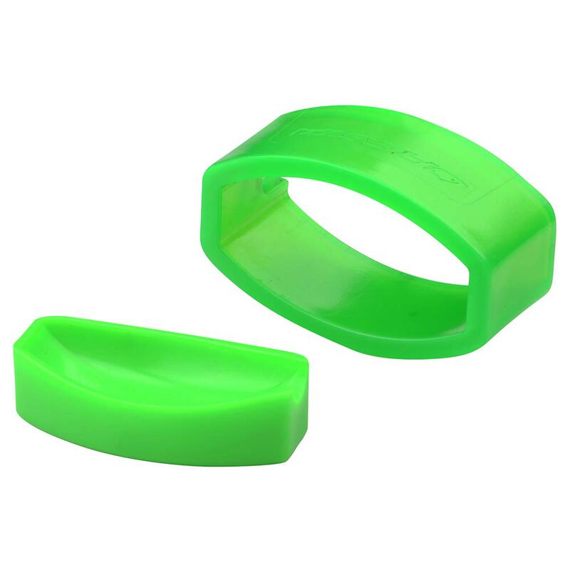 Cresta Compress Method Mould (x2) - Method | Pacific Pêche