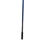 Epuisette Prowess Legacy XR 42" - Anniversaire | Pacific P&ecirc;che