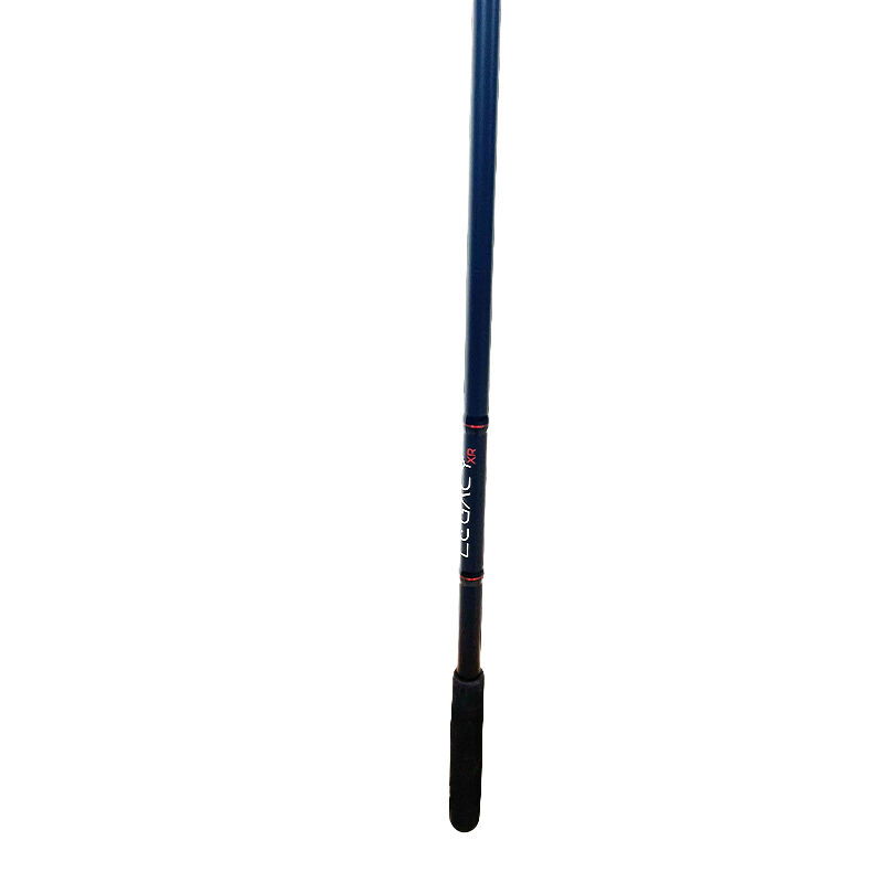 Epuisette Prowess Legacy XR 42" - Anniversaire | Pacific P&ecirc;che