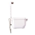 Boîte Ceinture Garbolino Appâts Truite Addiction - Boîtes  | Pacific Pêche