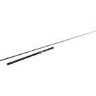 Canne Casting Westin W3 Monstertick 244 cm 6XH 150-290 g - Cannes Casting | Pacific P&ecirc;che