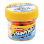 Appât truite berkley œufs flottants artificiels - Larves / imitations | Pacific Pêche