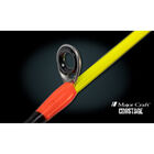 Canne Spinning Tenya Major Craft Crostage CRX-J-S742 Kochi 2.23m, 10-60g - Cannes tenya | Pacific Pêche