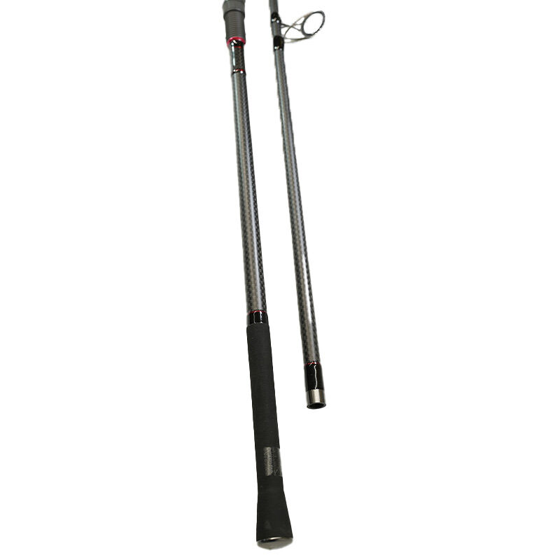 Canne Mack2 Xanthor XPR 12' 3.5lbs - Cannes 12' | Pacific P&ecirc;che