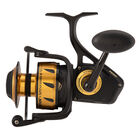Moulinet penn spinfisher vi spinning 6500 - Moulinets tambour Fixe | Pacific Pêche