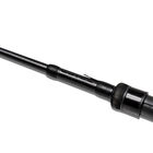 Canne Nash Scope 6ft 3.5lb Black Duplon - Cannes &le;11' | Pacific P&ecirc;che