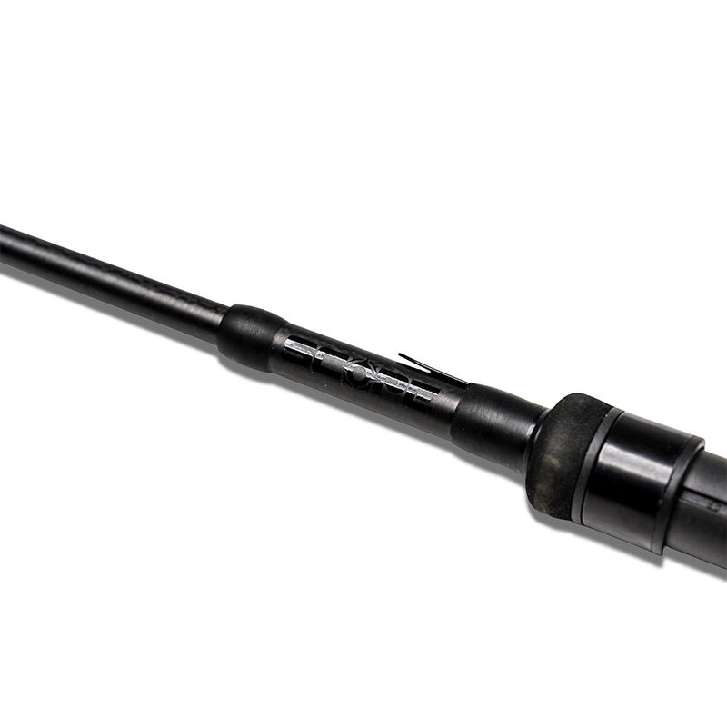 Canne Nash Scope 6ft 3.5lb Black Duplon - Cannes &le;11' | Pacific P&ecirc;che