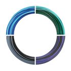 Soie plongeante SIXTH SENSE STILLWATER DI3 SINKING 3 IPS - Destockage | Pacific P&ecirc;che