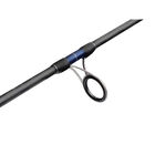 Canne Penn Overseas XT II Light Jig 1.83m 120g - Cannes lancer | Pacific P&ecirc;che