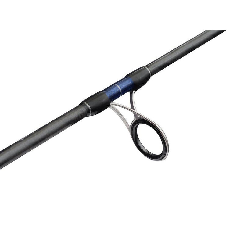 Canne Penn Overseas XT II Light Jig 1.83m 120g - Cannes lancer | Pacific P&ecirc;che