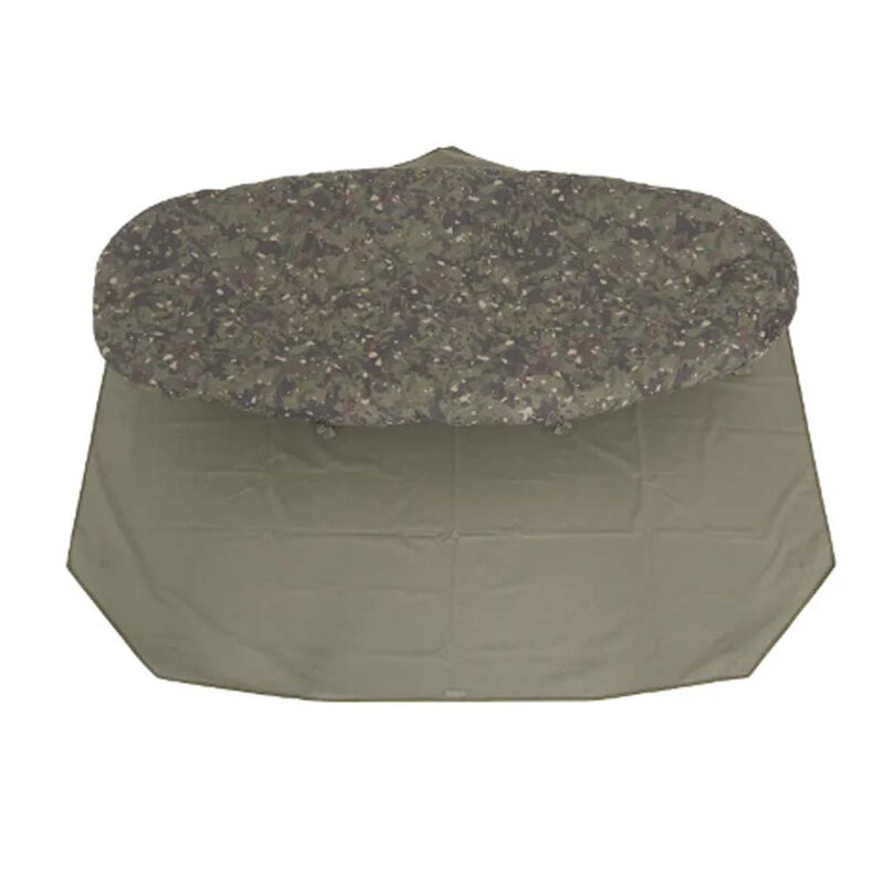 Tapis de Sol Trakker Tempest RS Brolly Groundsheet - Tapis de sol | Pacific Pêche