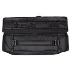 Rod pod Jrc Extreme TX Pod 3 - Rod Pod | Pacific Pêche