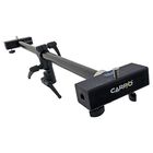 Poutre Carp'o G4 + Sac - Accessoires support de cannes | Pacific P&ecirc;che