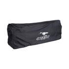 Tapis de R&eacute;ception Skeater Unlimited Catfish Mat & Ruler XL - Tapis de r&eacute;ception | Pacific P&ecirc;che