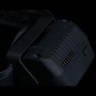 Lampe Frontale Ridge Monkey VRH300X Rechargeable USB - Frontale | Pacific Pêche