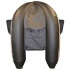 Float Tube Seven Bass SBD Advance Desert - Float Tubes | Pacific P&ecirc;che