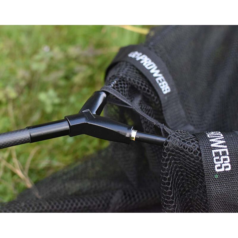 Epuisette Prowess Mag'net 42' - Epuisettes | Pacific Pêche