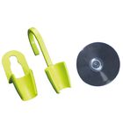 Kit Douche RidgeMonkey Outdoor Power Shower - Cuisine/Repas | Pacific P&ecirc;che