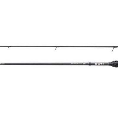 Canne Spinning Abu Garcia EON 802M 2.44m, 8-32g - Cannes Spinning | Pacific Pêche