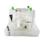 Surf Box Sasori - Packs et ensembles | Pacific Pêche