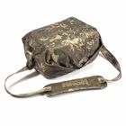 Sac de protection pour cam&eacute;ra et appareil photo nash subterfuge tech bag - Sacs/Trousses Acc. | Pacific P&ecirc;che