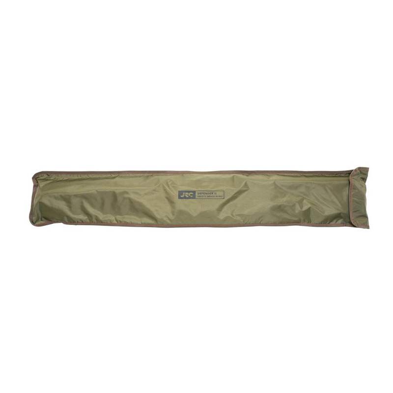 Sac de Pes&eacute;e JRC Defender II Safety Weigh Sling - Sacs Pes&eacute;e | Pacific P&ecirc;che