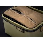 Sac &agrave; appareil photo korda compac camera bag medium - Sacs/Trousses Acc. | Pacific P&ecirc;che