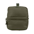 Sac trakker NXG PVA Pouch XL - Sacs/Trousses Acc. | Pacific Pêche