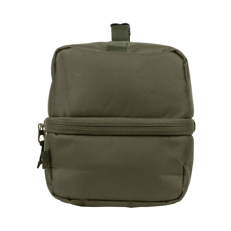 Sac trakker NXG PVA Pouch XL - Sacs/Trousses Acc. | Pacific Pêche