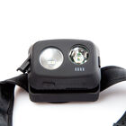 Lampe frontale ridge monkey vrh 300 head torch - Frontale | Pacific Pêche