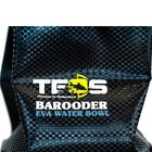 Seau à Cordes TEOS Barooder Eva Water Bowl - Accessoires Amorçages | Pacific Pêche