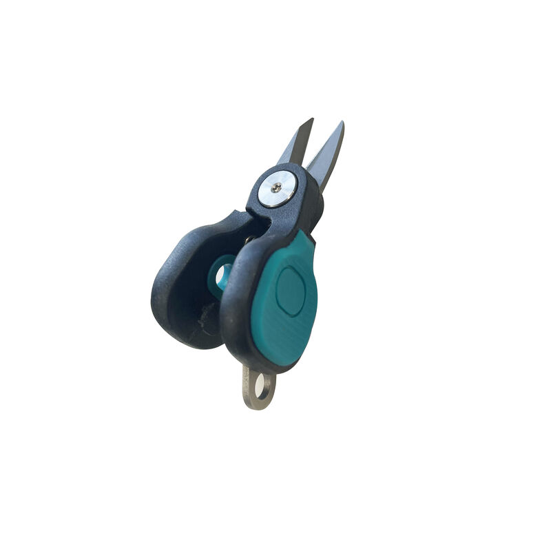 Mini Ciseaux Rive - Pinces et Ciseaux | Pacific P&ecirc;che