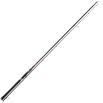 Canne Tenryu Namija 960 MH - Cannes lancer | Pacific P&ecirc;che