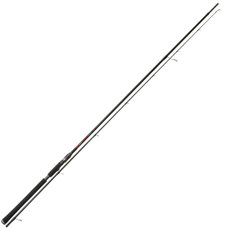 Canne Tenryu Namija 960 MH - Cannes lancer | Pacific P&ecirc;che