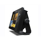 Combin&eacute; Tactile XPLORE 10 MEGASI+, Sonde TA + T&deg; - Sondeurs | Pacific P&ecirc;che