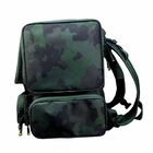 Sac à dos Ridgemonkey 40L Rucksack Ruggage - Sacs à Dos | Pacific Pêche