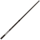 Canne Casting Bone Voyage 734 XXXH 2.20m 21-140g - Cannes Casting | Pacific P&ecirc;che