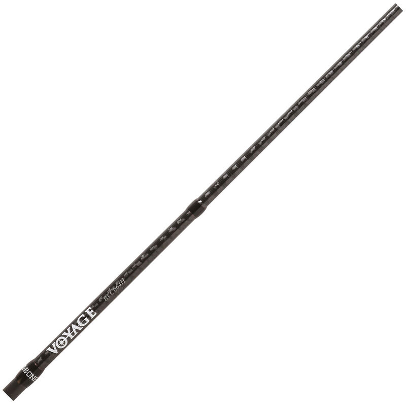 Canne Casting Bone Voyage 734 XXXH 2.20m 21-140g - Cannes Casting | Pacific P&ecirc;che