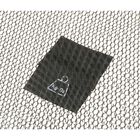 Bourriche flottante redfish 40x50cm - Viviers / Aérateurs | Pacific Pêche