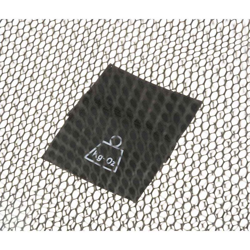 Bourriche flottante redfish 40x50cm - Viviers / Aérateurs | Pacific Pêche