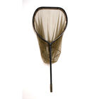 Epuisette Prowess Equa Speed LN - Epuisettes | Pacific P&ecirc;che