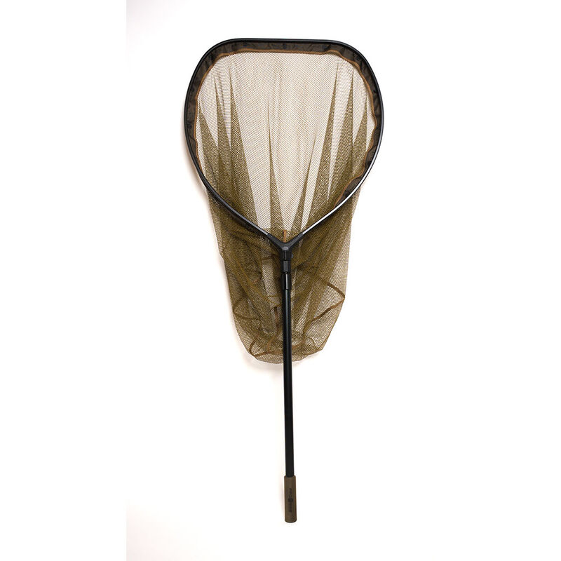 Epuisette Prowess Equa Speed LN - Epuisettes | Pacific P&ecirc;che