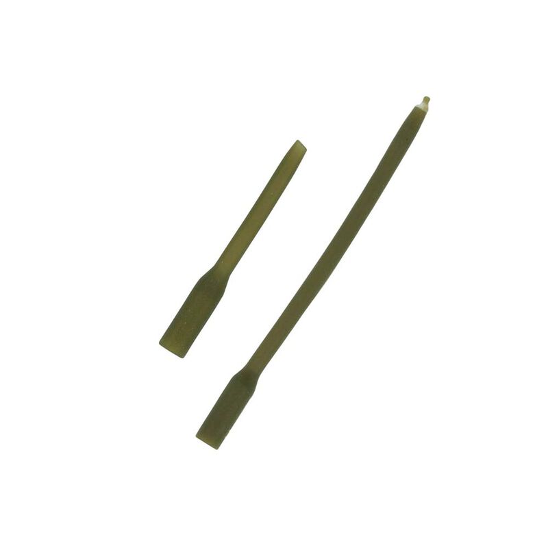 Anti emmêleur Trakker Anti Tangle Sleeves (Large) - Anti Tangle | Pacific Pêche