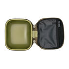 Trousse &agrave; accessoires carpe korda compac kamo small 100 - Sacs/Trousses Acc. | Pacific P&ecirc;che