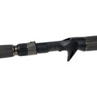 Canne Casting Westin W10 MonsterStick-T 2.33m, 120-260g - Cannes Casting | Pacific P&ecirc;che