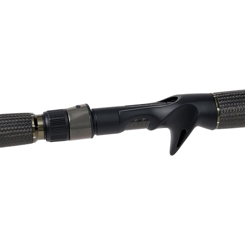 Canne Casting Westin W10 MonsterStick-T 2.33m, 120-260g - Cannes Casting | Pacific P&ecirc;che