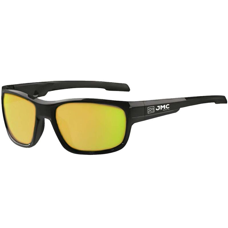 Lunettes Polarisantes JMC TAC Miror Photo - Polarisantes | Pacific P&ecirc;che