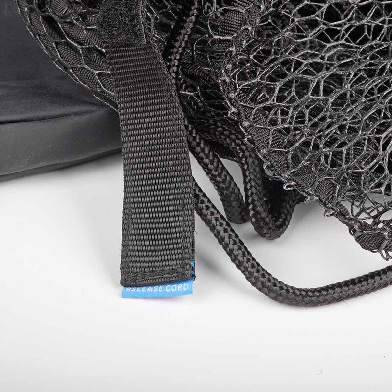 Épuisette de quai Spro Dropnet Xtra 2.0 Freestyle 60cm - Epuisettes | Pacific Pêche