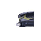 Tête d'épuisette Teos Dual Mesh Net 500 - Têtes | Pacific Pêche